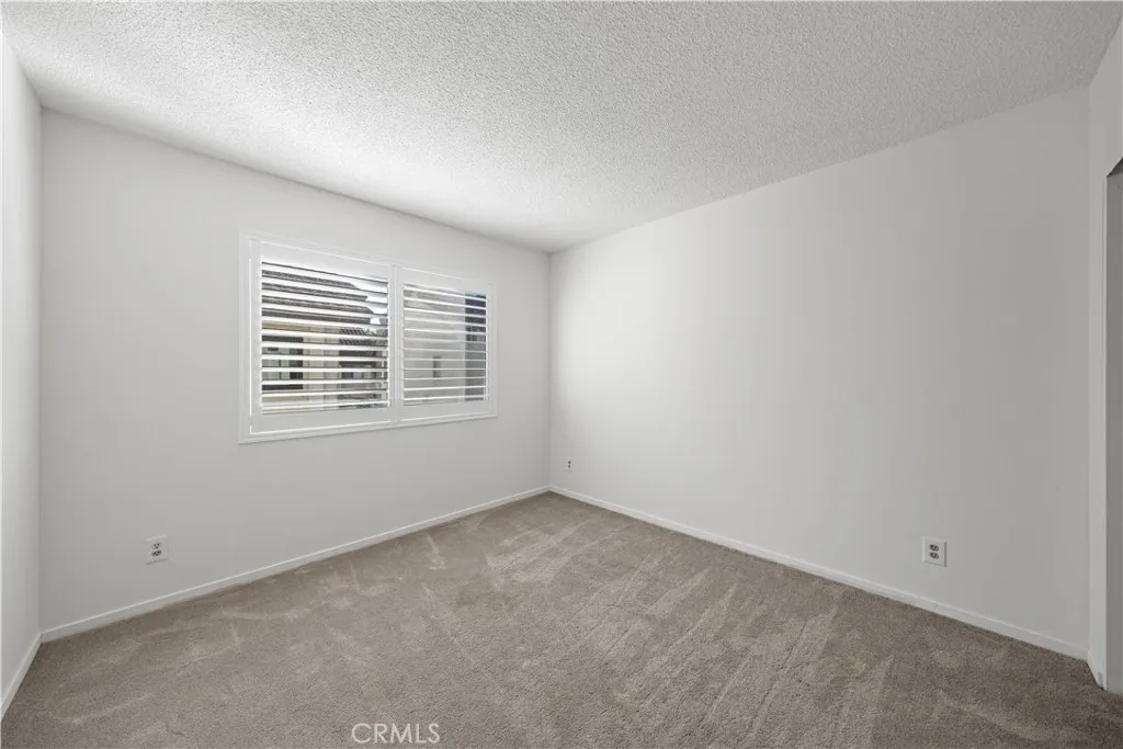 5577 Pioneer 5, Whittier, California 90601 home-pic-29