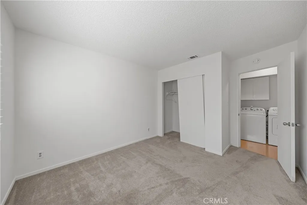 5577 Pioneer 5, Whittier, California 90601 home-pic-23