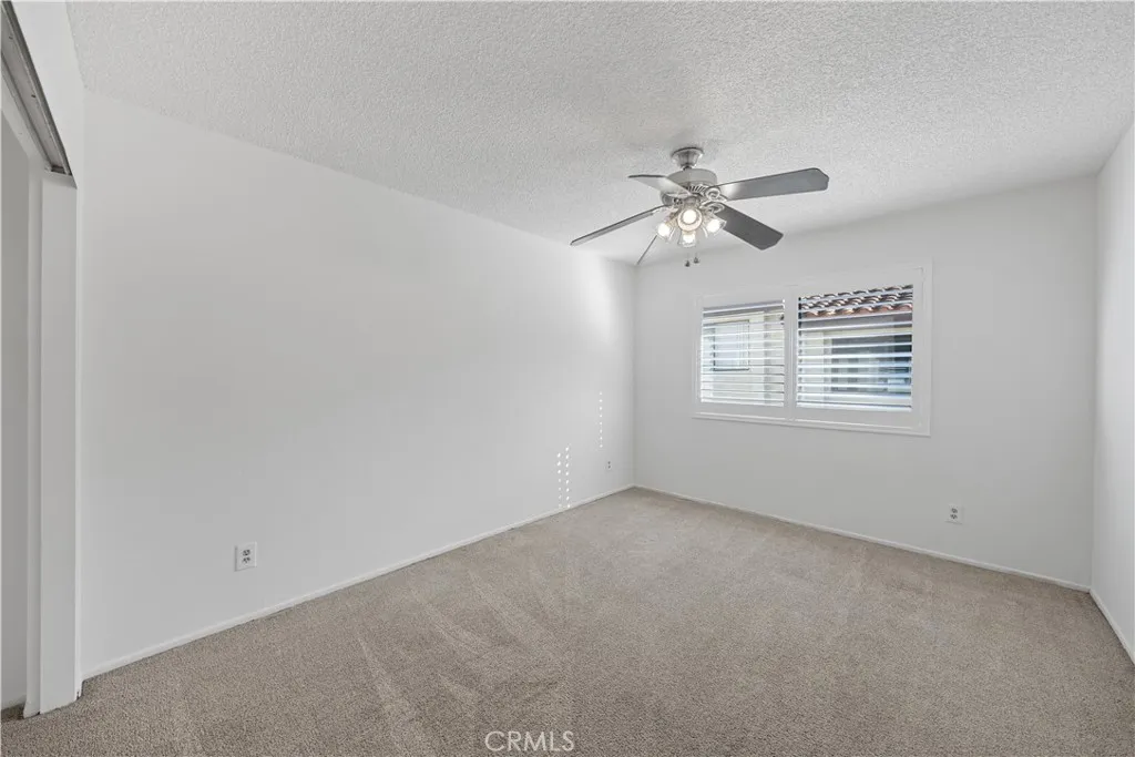 5577 Pioneer 5, Whittier, California 90601 home-pic-22
