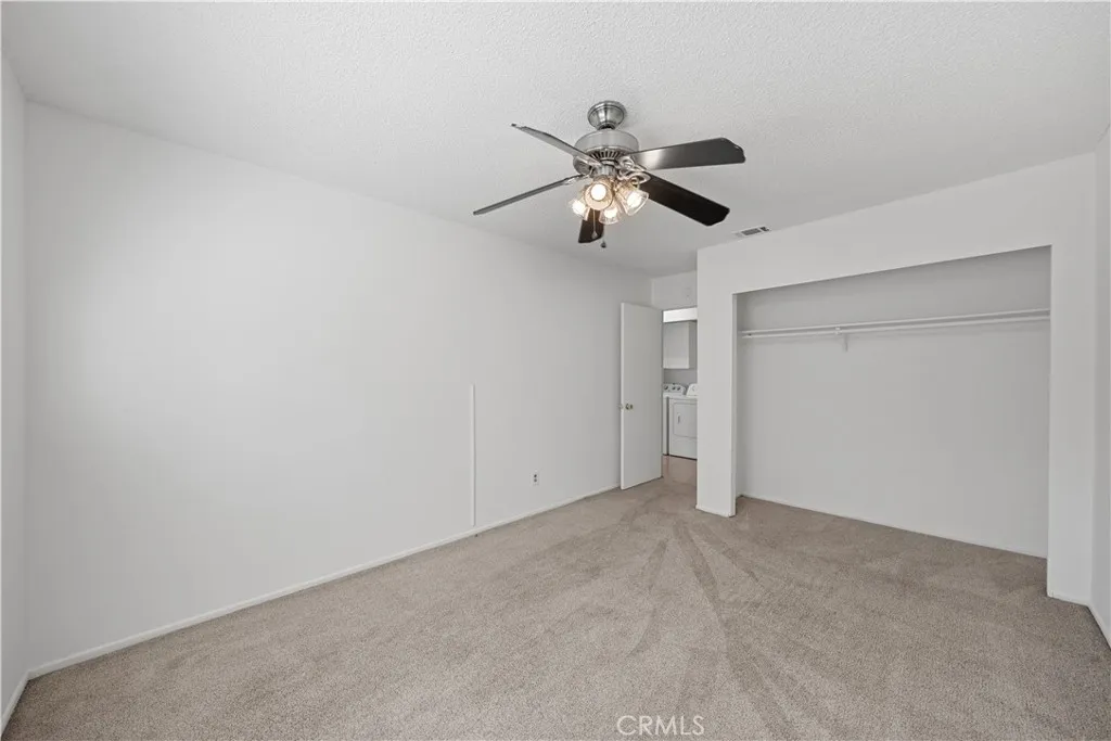 5577 Pioneer 5, Whittier, California 90601 home-pic-30