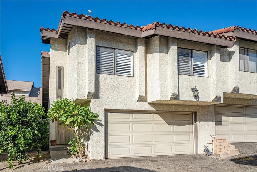 5577 Pioneer 5, Whittier, California 90601 home-pic-0