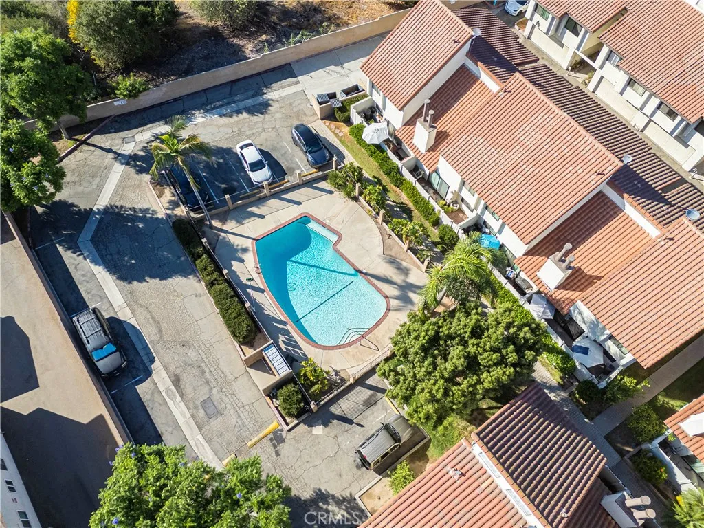 5577 Pioneer 5, Whittier, California 90601 home-pic-37