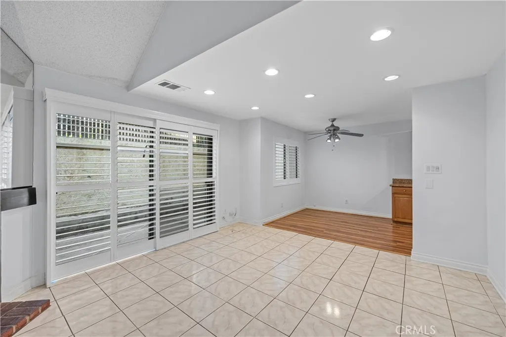 5577 Pioneer 5, Whittier, California 90601 home-pic-6