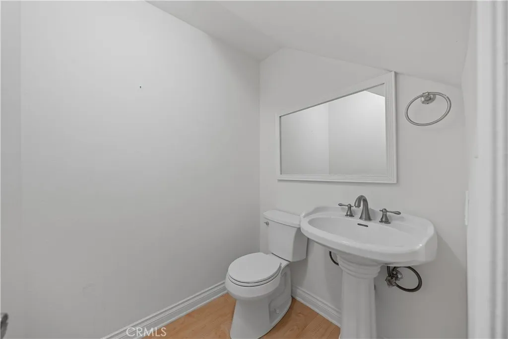 5577 Pioneer 5, Whittier, California 90601 home-pic-12