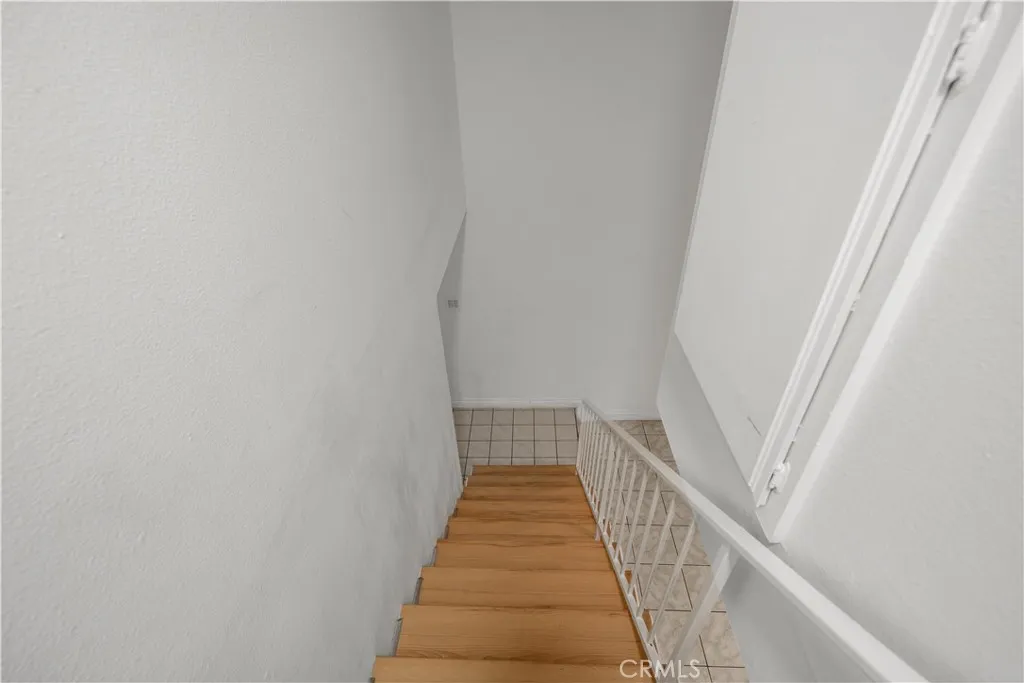 5577 Pioneer 5, Whittier, California 90601 home-pic-15