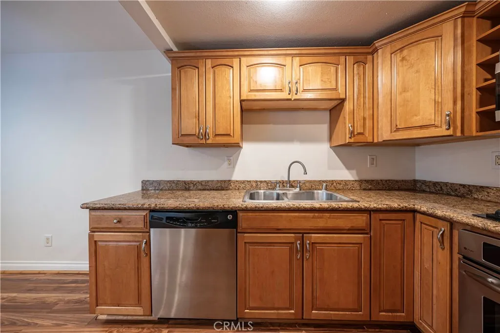 5577 Pioneer 5, Whittier, California 90601 home-pic-9