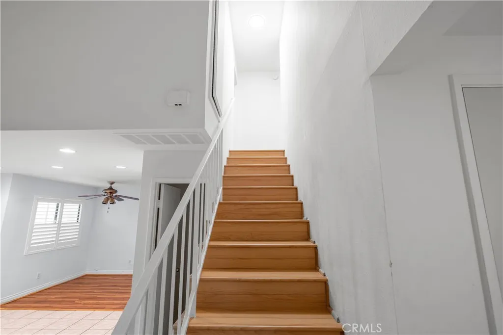 5577 Pioneer 5, Whittier, California 90601 home-pic-14