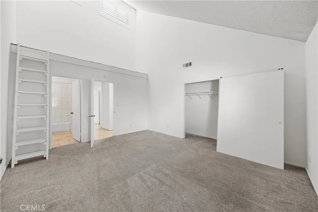 5577 Pioneer 5, Whittier, California 90601 home-pic-17