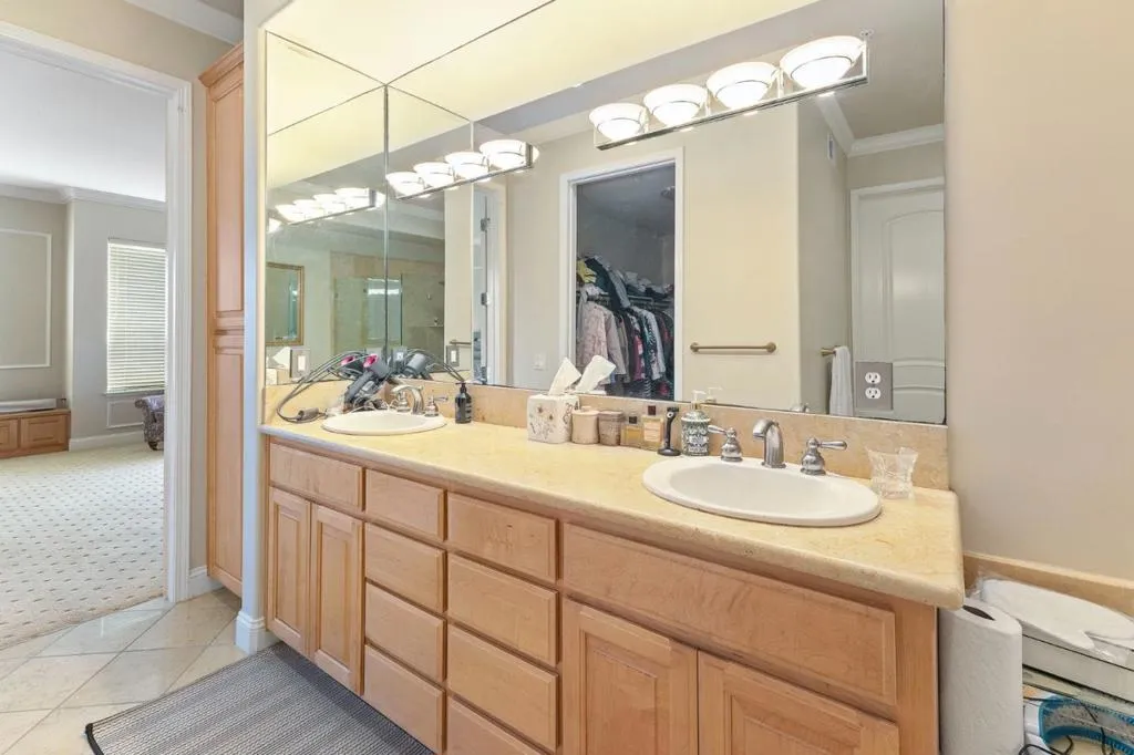 740 Promontory Point 3109, Foster City, California 94404 home-pic-31