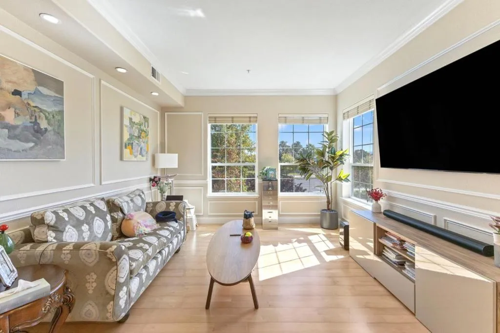 740 Promontory Point 3109, Foster City, California 94404 home-pic-26