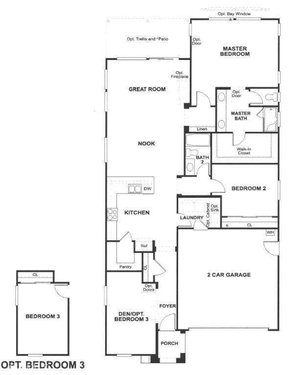 1476 Signal Peak, Beaumont, California 92223 home-pic-38