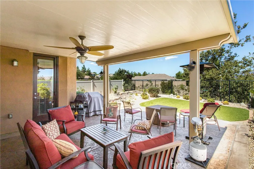 1476 Signal Peak, Beaumont, California 92223 home-pic-26