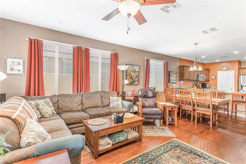 1476 Signal Peak, Beaumont, California 92223 home-pic-13
