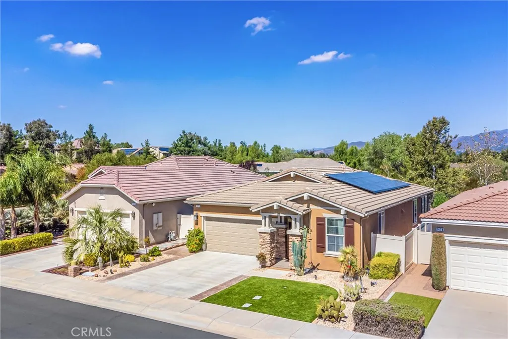 1476 Signal Peak, Beaumont, California 92223 home-pic-29