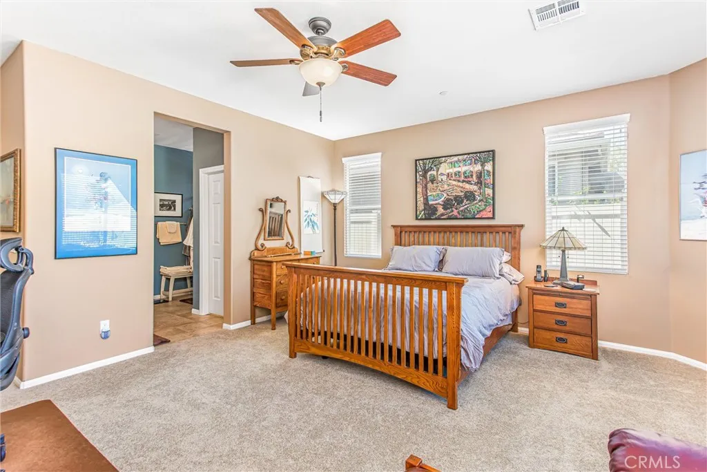1476 Signal Peak, Beaumont, California 92223 home-pic-20