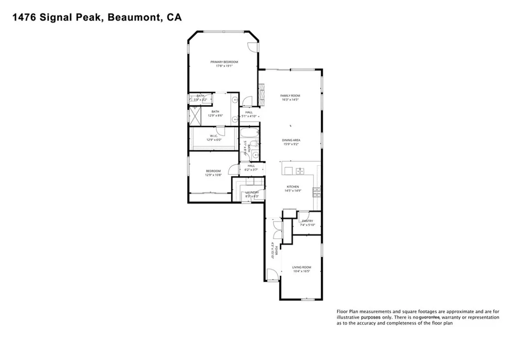 1476 Signal Peak, Beaumont, California 92223 home-pic-37