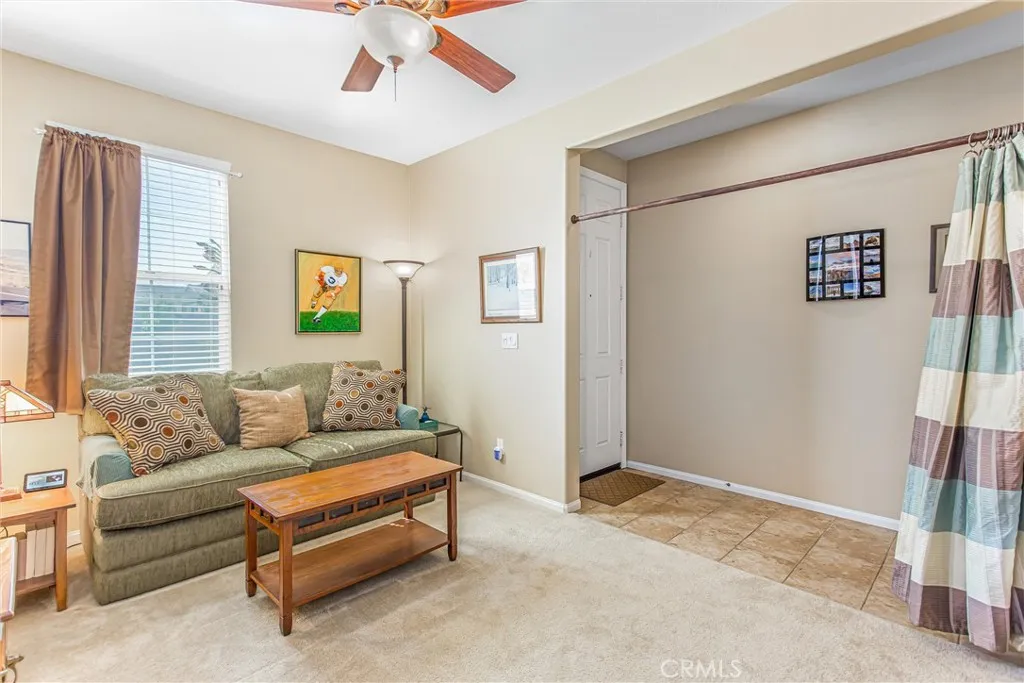 1476 Signal Peak, Beaumont, California 92223 home-pic-5
