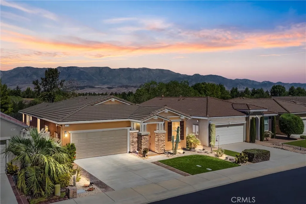 1476 Signal Peak, Beaumont, California 92223 home-pic-0