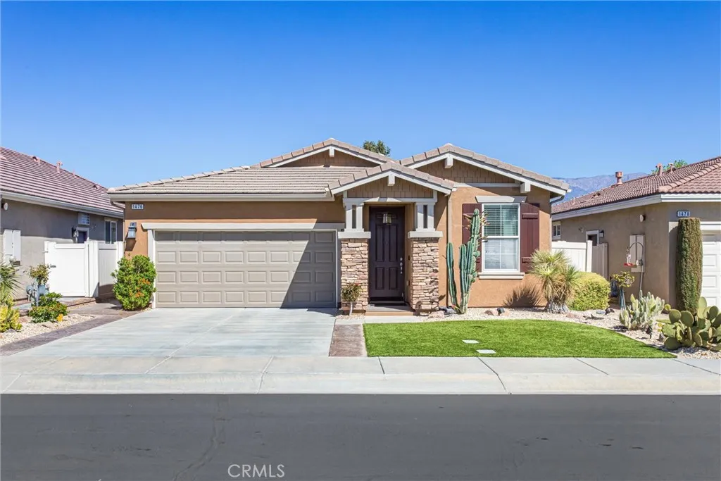 1476 Signal Peak, Beaumont, California 92223 home-pic-2