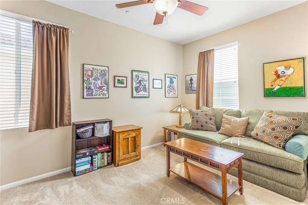 1476 Signal Peak, Beaumont, California 92223 home-pic-4