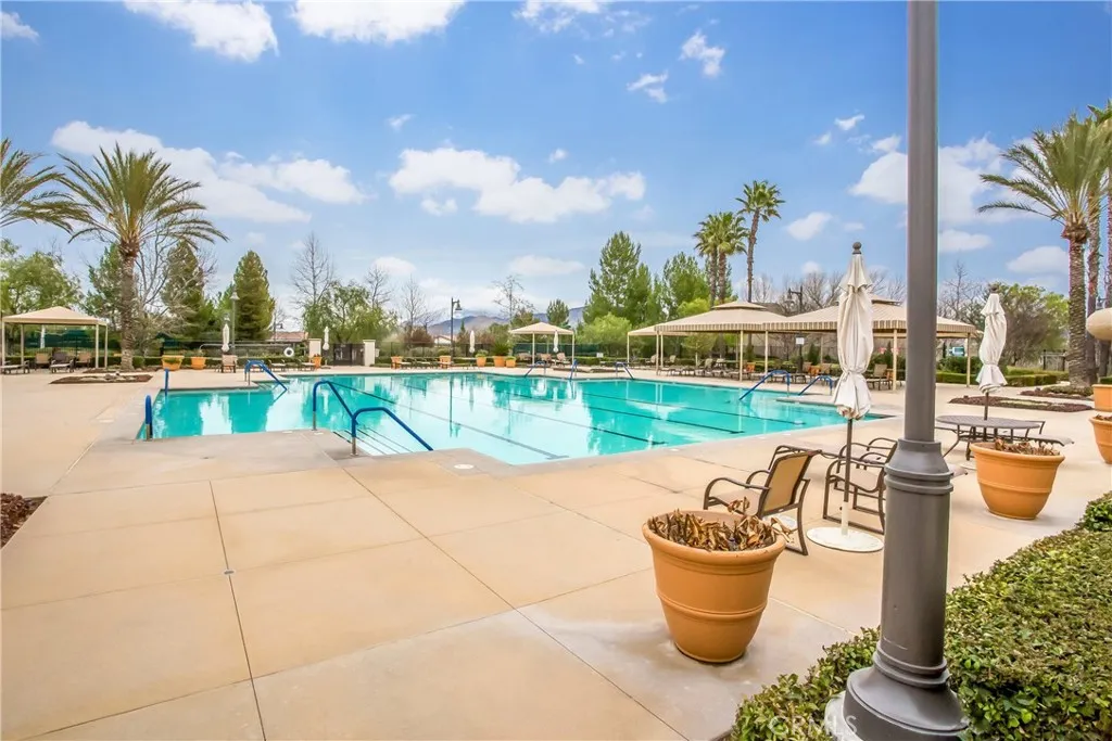 1476 Signal Peak, Beaumont, California 92223 home-pic-40