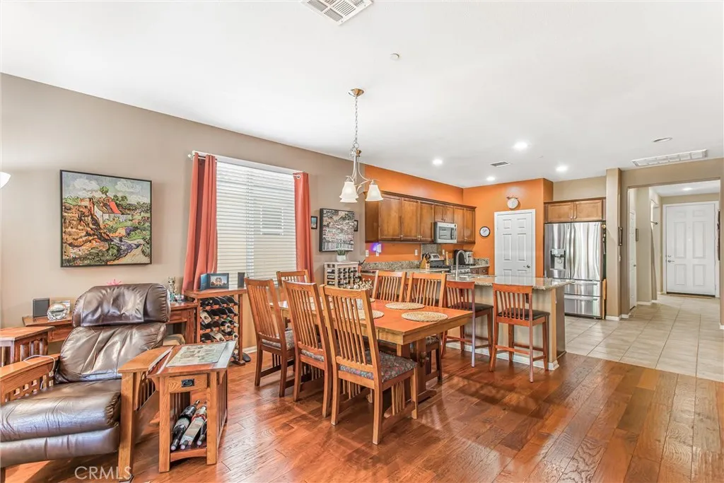1476 Signal Peak, Beaumont, California 92223 home-pic-11