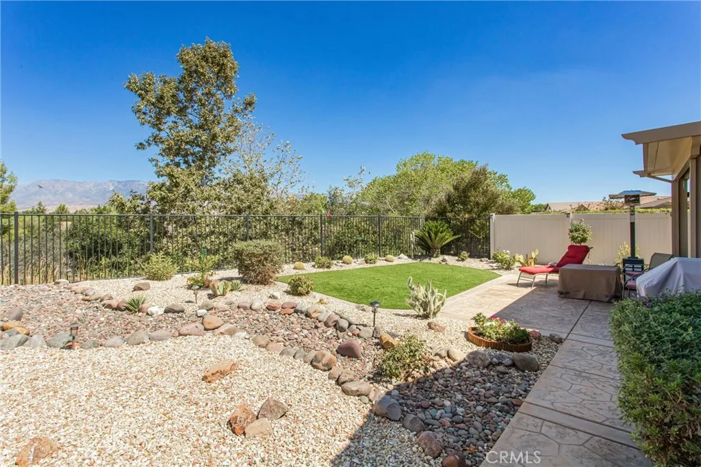 1476 Signal Peak, Beaumont, California 92223 home-pic-23