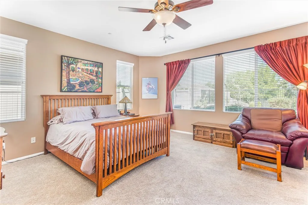 1476 Signal Peak, Beaumont, California 92223 home-pic-19