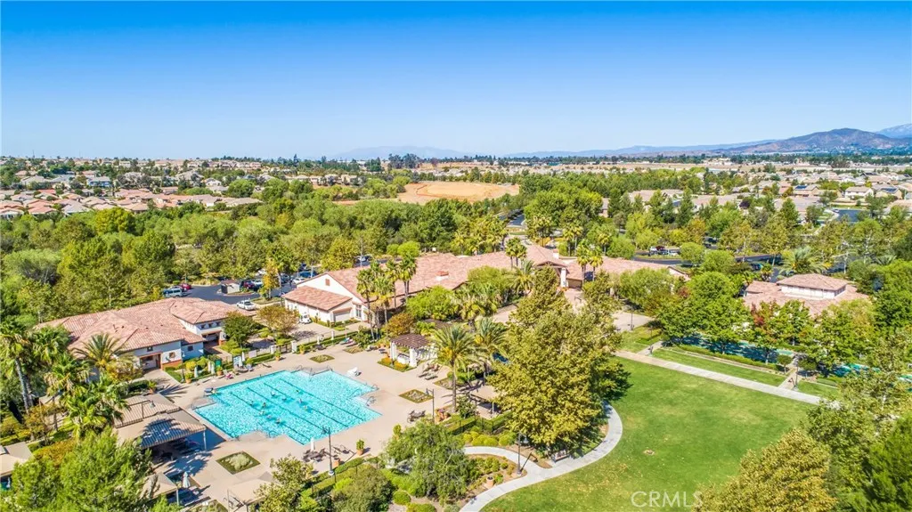 1476 Signal Peak, Beaumont, California 92223 home-pic-45