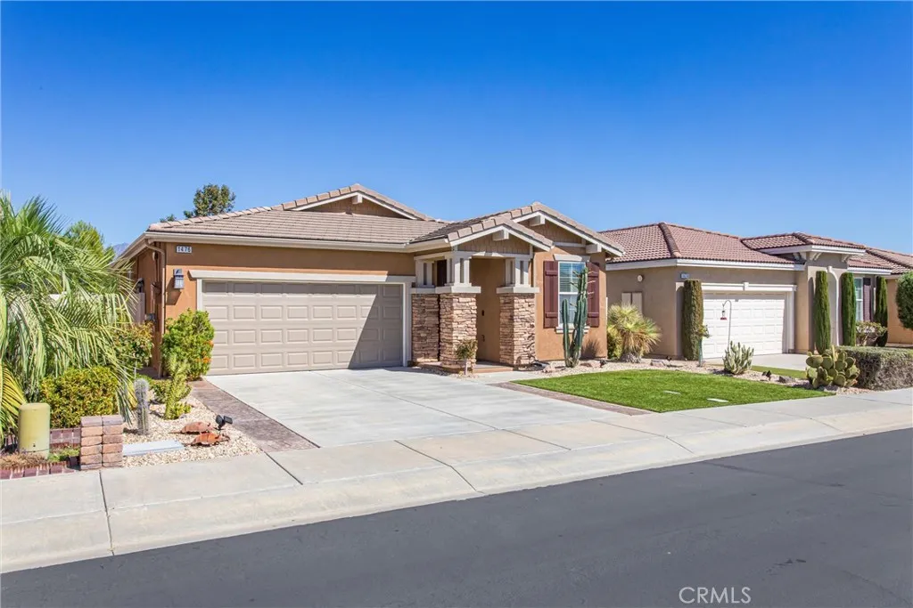 1476 Signal Peak, Beaumont, California 92223 home-pic-3