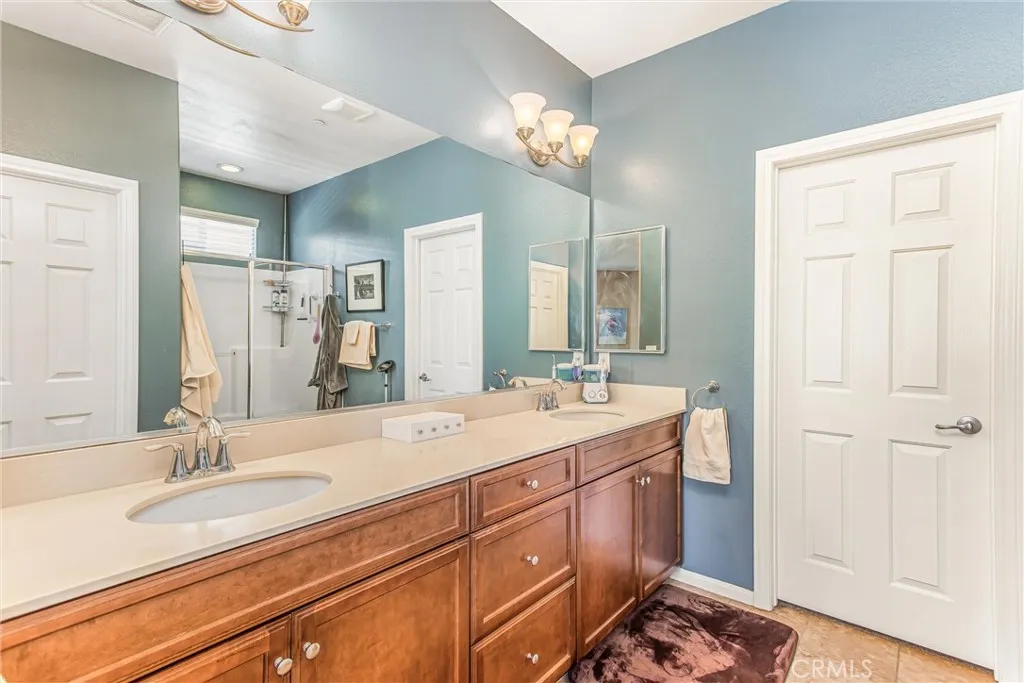 1476 Signal Peak, Beaumont, California 92223 home-pic-21