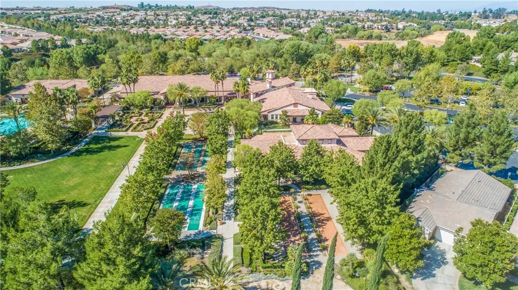 1476 Signal Peak, Beaumont, California 92223 home-pic-44