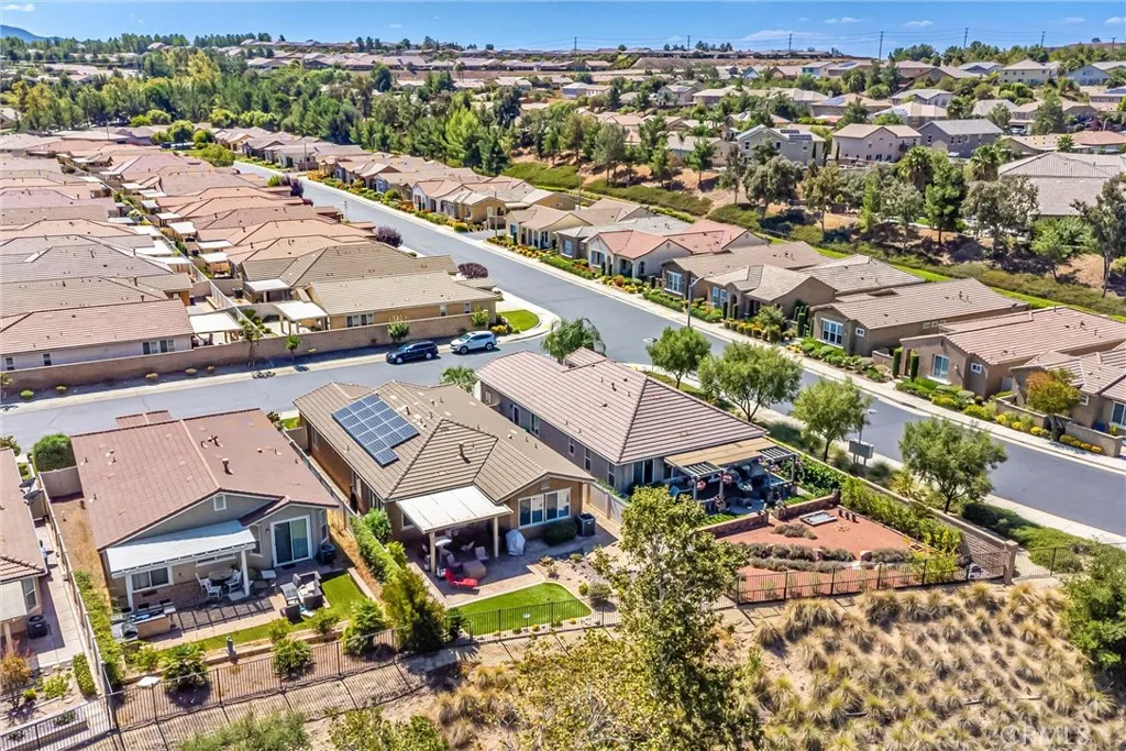 1476 Signal Peak, Beaumont, California 92223 home-pic-35