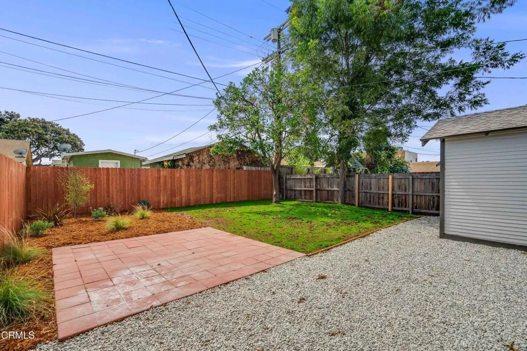 1210 W 70th Street, Los Angeles, California 90044 home-pic-6