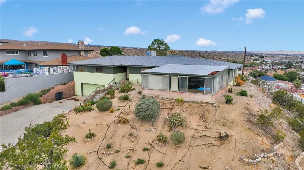 433 Highland Avenue, Barstow, California 92311 home-pic-40
