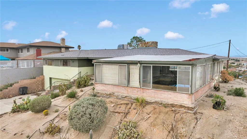 433 Highland Avenue, Barstow, California 92311 home-pic-3