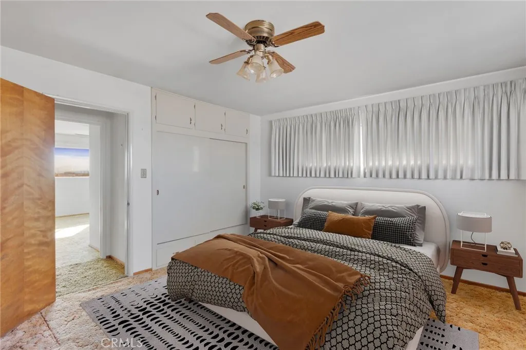 433 Highland Avenue, Barstow, California 92311 home-pic-26