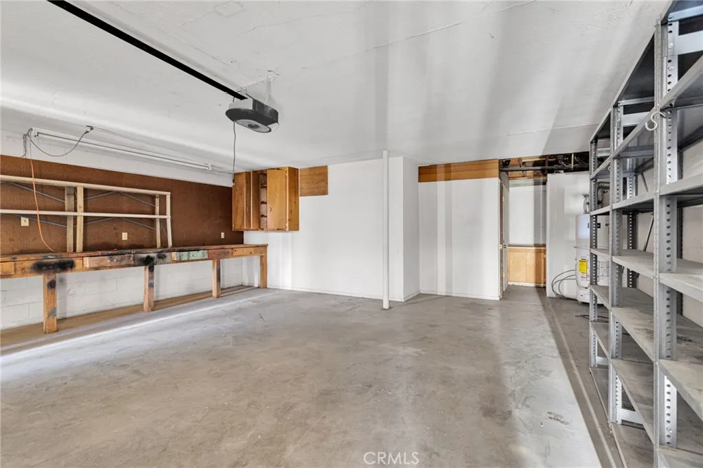 433 Highland Avenue, Barstow, California 92311 home-pic-32