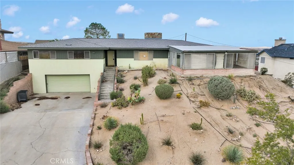 433 Highland Avenue, Barstow, California 92311 home-pic-48