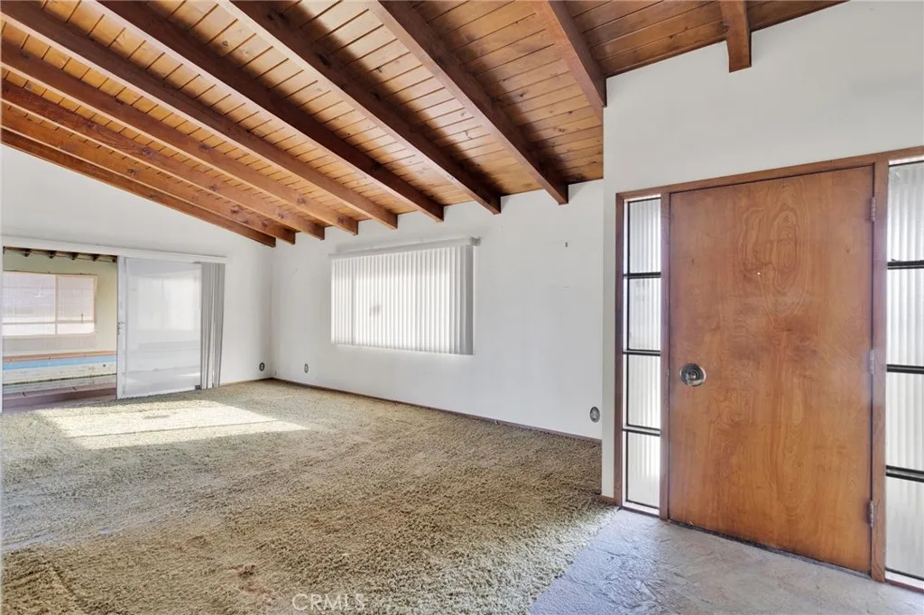 433 Highland Avenue, Barstow, California 92311 home-pic-10