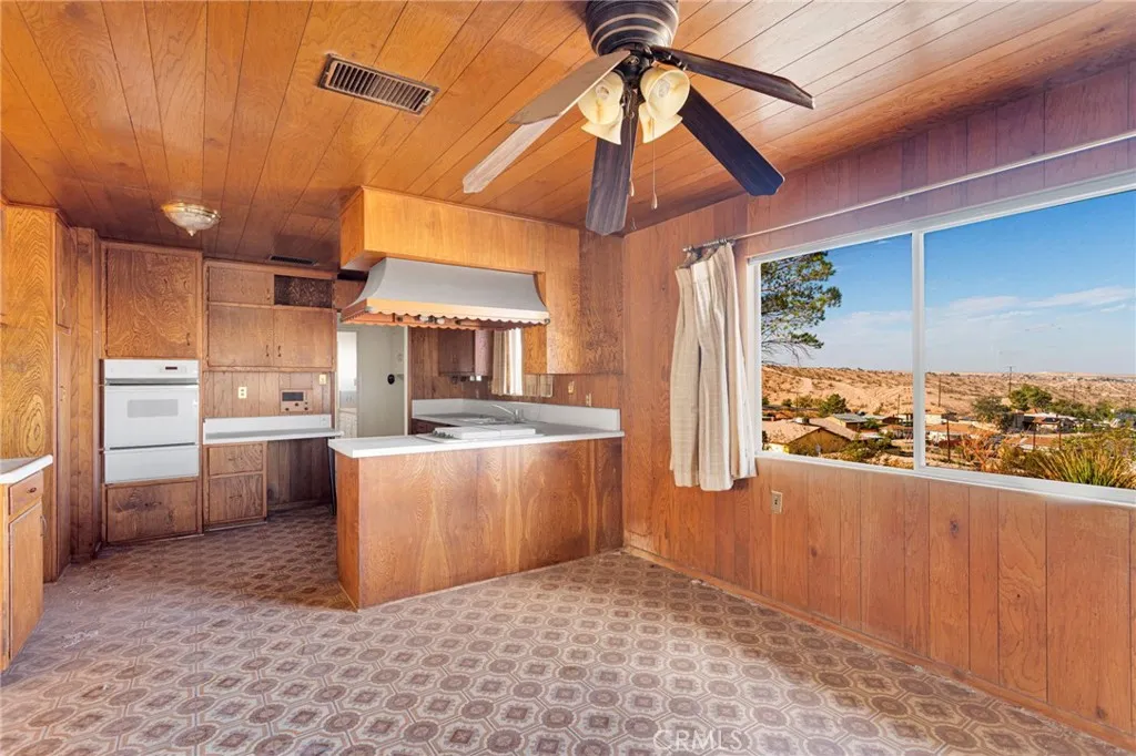 433 Highland Avenue, Barstow, California 92311 home-pic-17