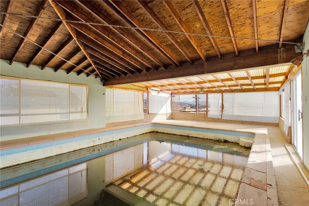 433 Highland Avenue, Barstow, California 92311 home-pic-38