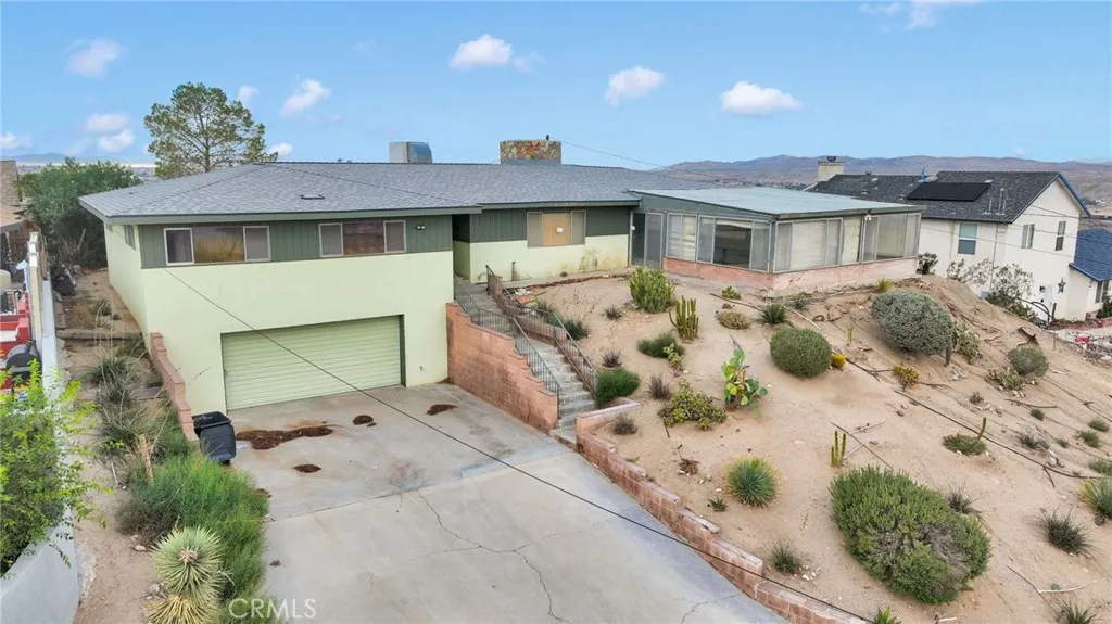 433 Highland Avenue, Barstow, California 92311 home-pic-47