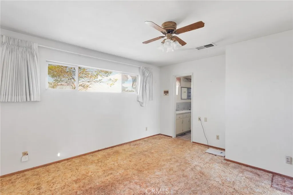 433 Highland Avenue, Barstow, California 92311 home-pic-27