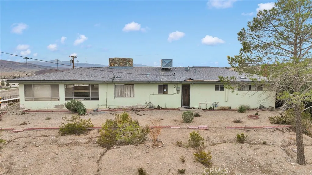 433 Highland Avenue, Barstow, California 92311 home-pic-39