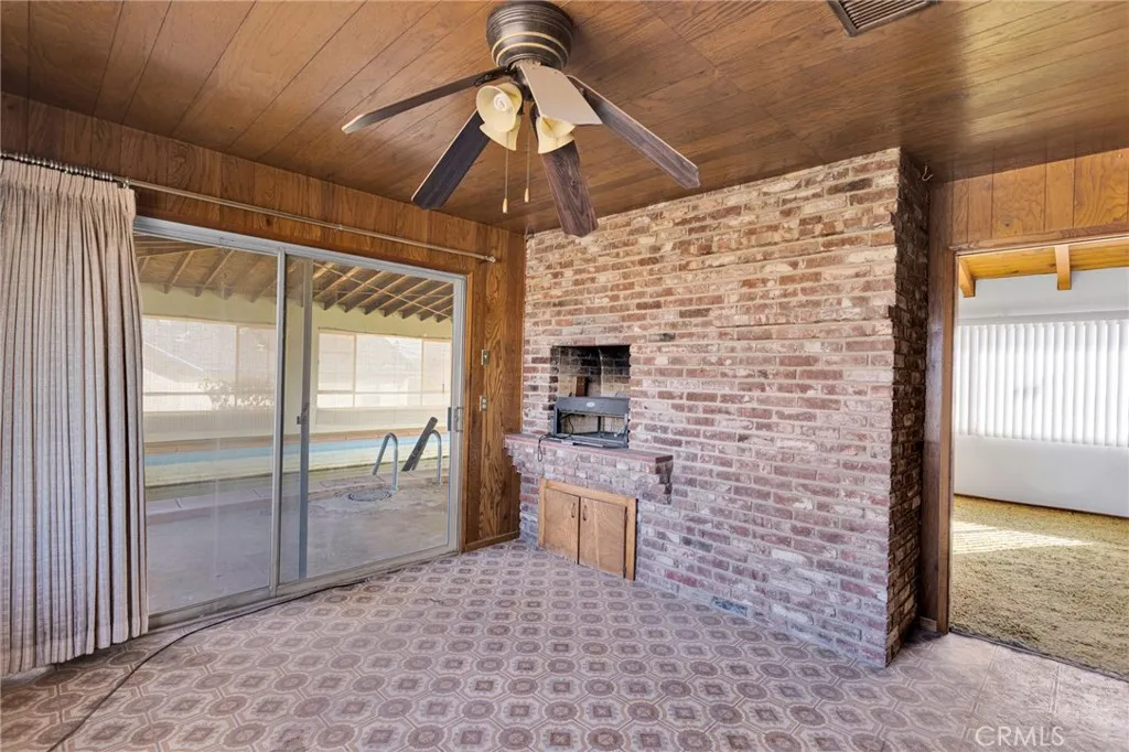 433 Highland Avenue, Barstow, California 92311 home-pic-14