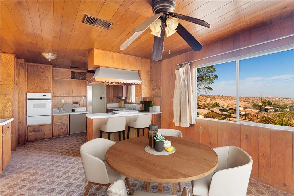 433 Highland Avenue, Barstow, California 92311 home-pic-18