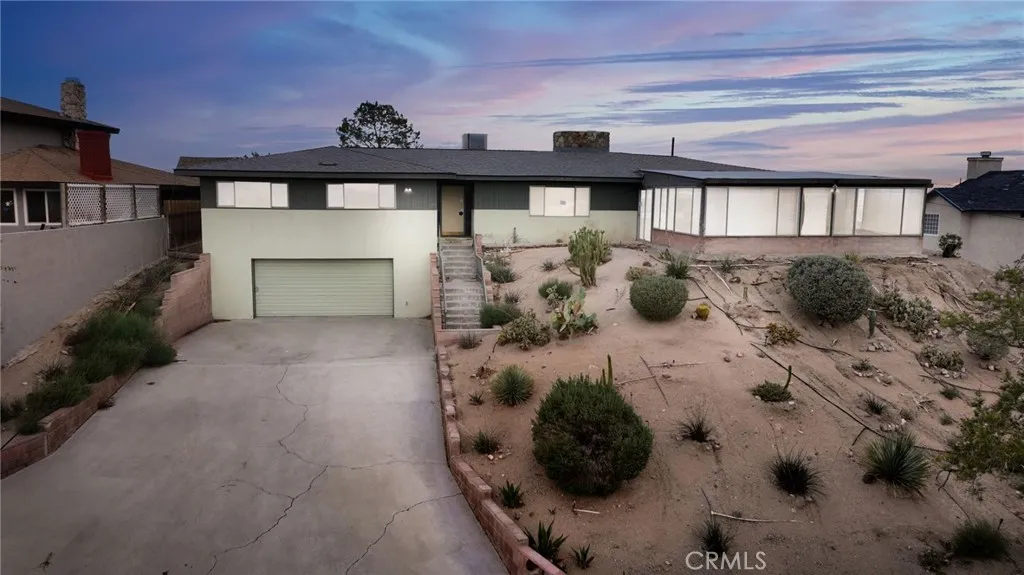 433 Highland Avenue, Barstow, California 92311 home-pic-0
