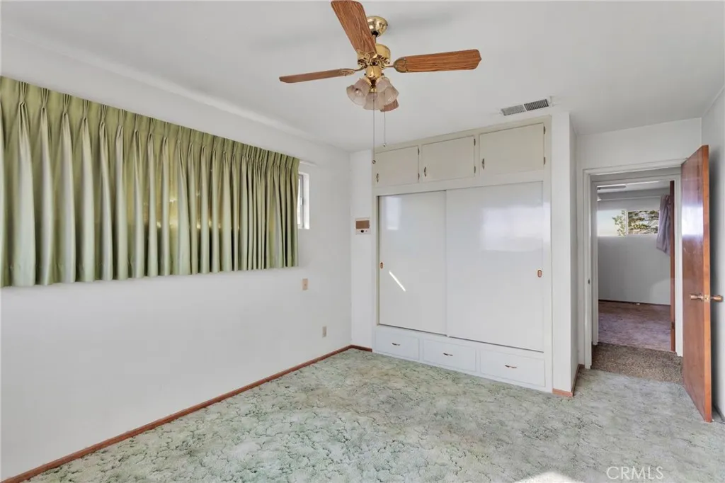 433 Highland Avenue, Barstow, California 92311 home-pic-29