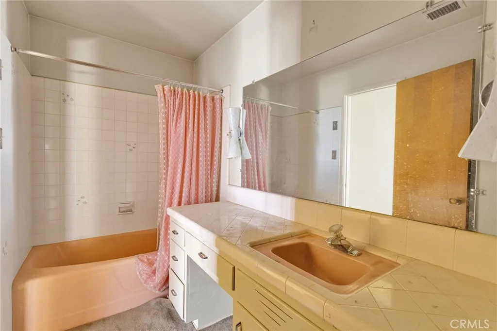 433 Highland Avenue, Barstow, California 92311 home-pic-30